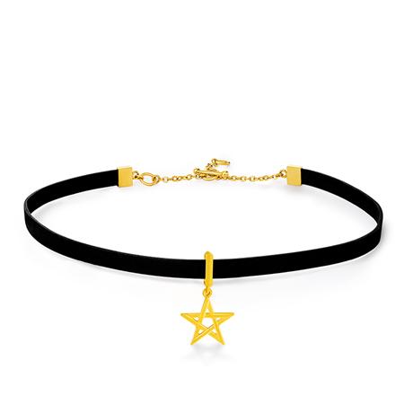 嘿，学会这3款，春日最Slay的女神就是你