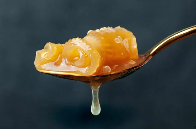 不整容不医美人真的会变吗,不整容不化妆变成美女