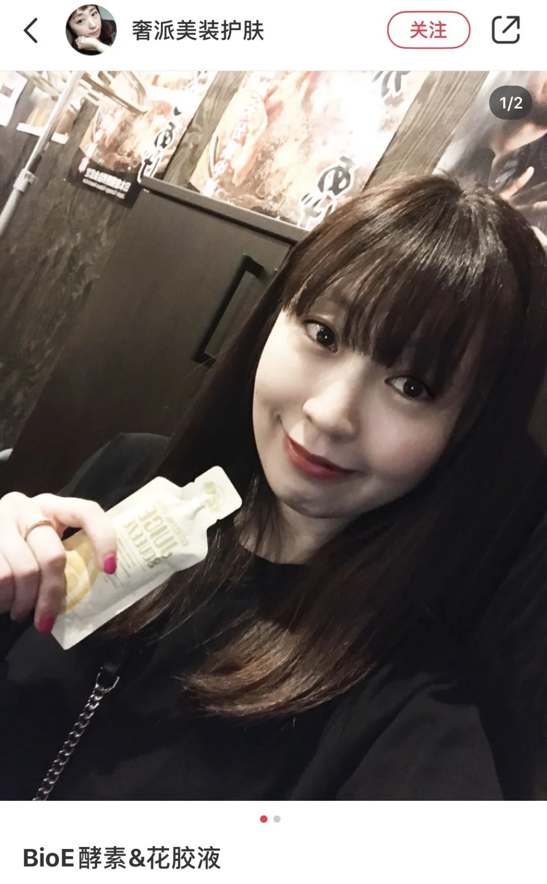 不整容不医美人真的会变吗,不整容不化妆变成美女