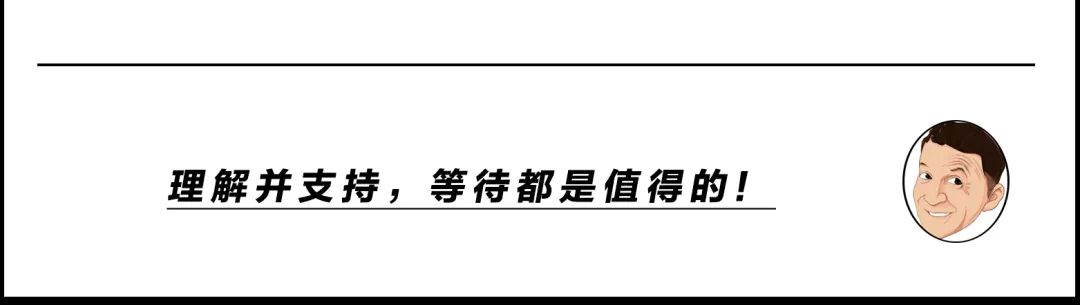 nikestussy联名鞋显高吗,nikexstussy联名款老爹鞋