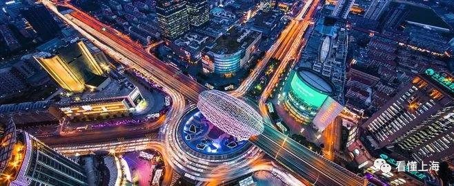 五里镇前世今生,五角场名字来历