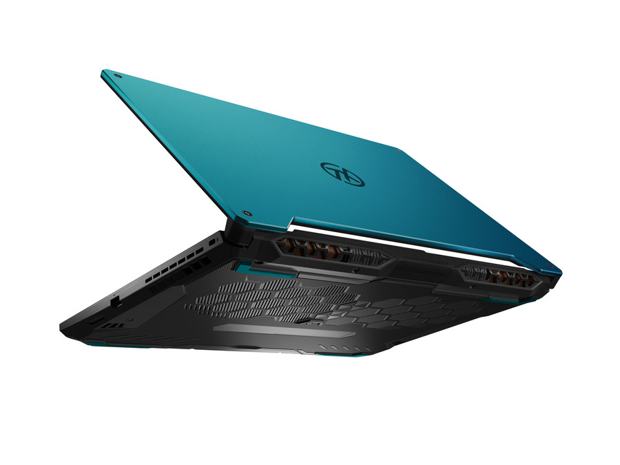 天选姬最新版本,天选姬二次元