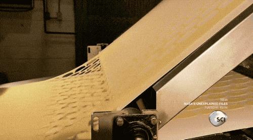 袋装薯片好吃还是盒装薯片好吃,是袋装薯片好吃还是桶装薯片好吃