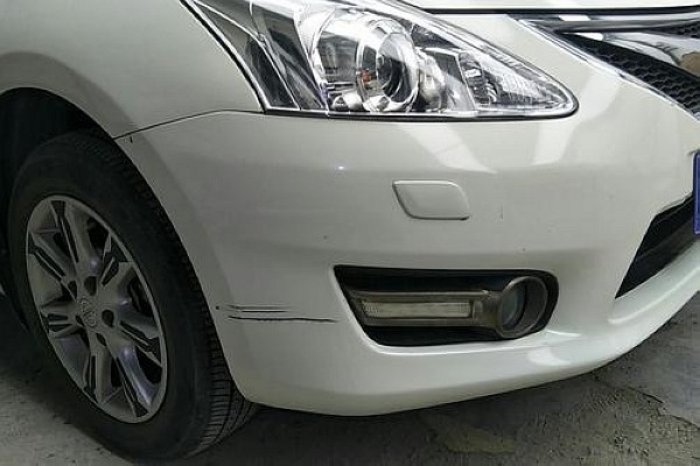 牛车实验室除积碳,牛车实验室刮痕