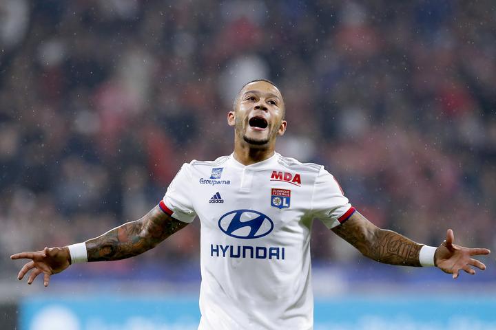 c罗备战明年欧洲杯,今年是c罗最后一次欧洲杯吗