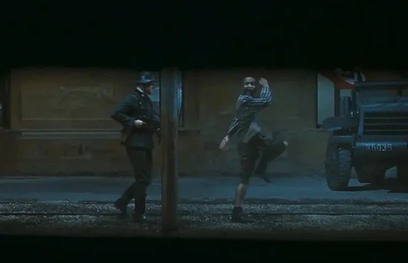 美丽人生看一次哭一次,美丽人生看哭