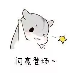 毕业旅游季去哪玩？这篇精品推文带你玩转海岛丨微信排行榜