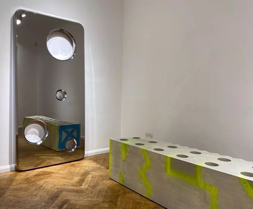 virgil设计了哪些作品,virgil生前设计的鞋