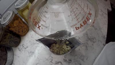 末日罐头价格,末日罐头20万