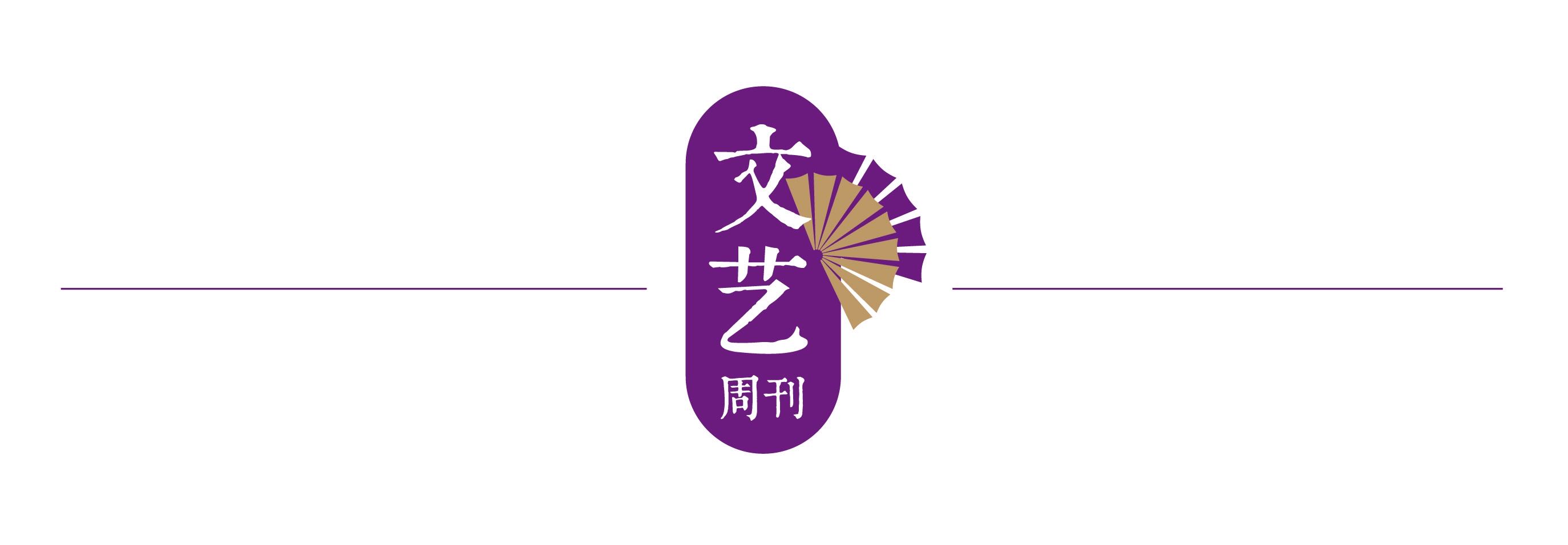 鎶楃編鎻存湞绾㈣壊缁忓吀浠嬬粛,鎶楃編鎻存湞鍗侀儴椤剁骇鎶楁棩澶х墖