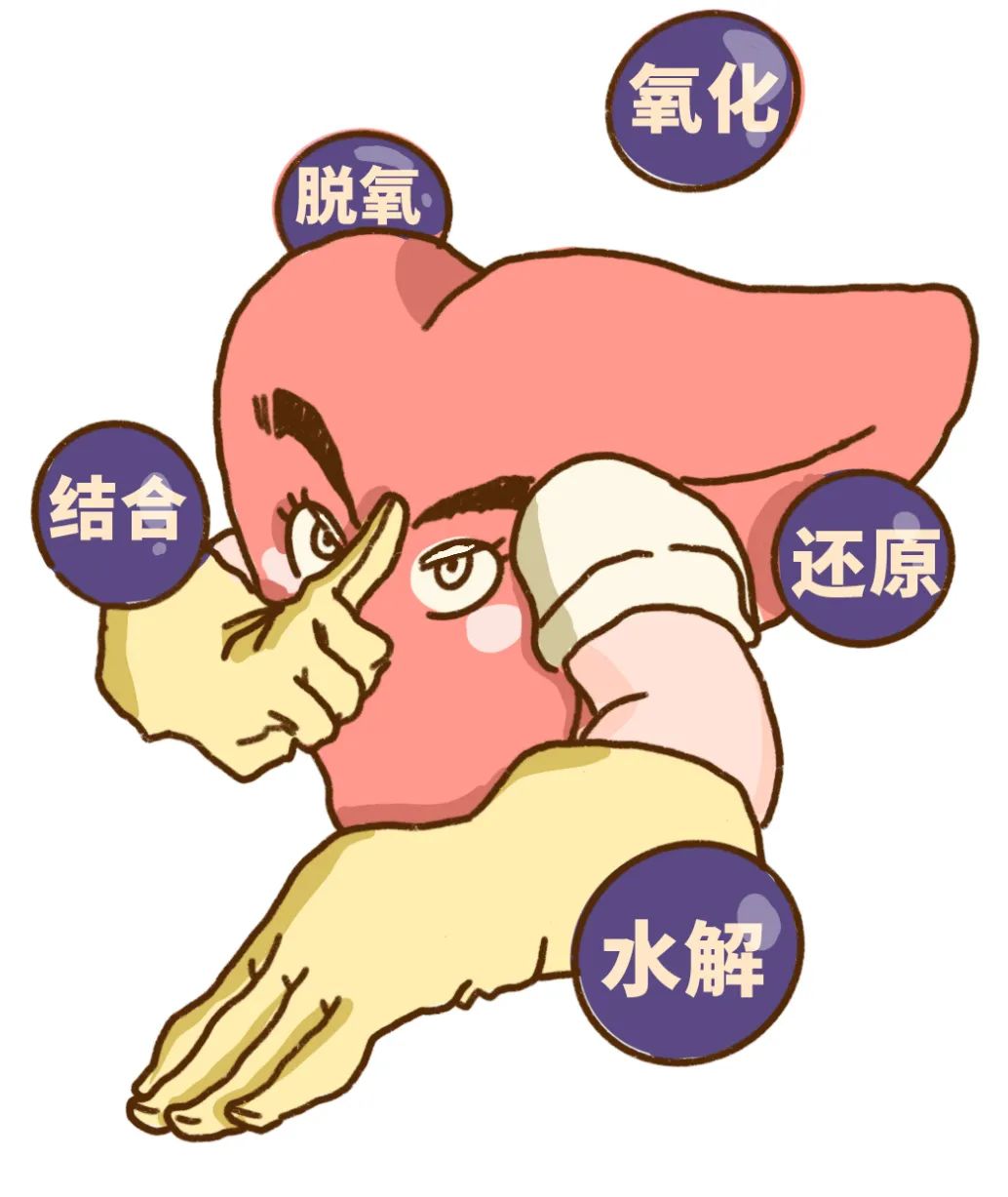 小科普漫画大全,致敬逆行者科普漫画