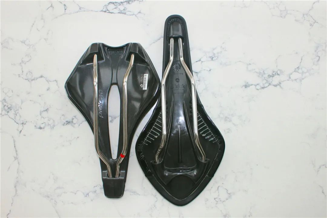 prologodimension坐垫舒适性,prologo短鼻坐垫m5