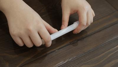 仙女必买好物推荐,颜值超高必囤好物推荐