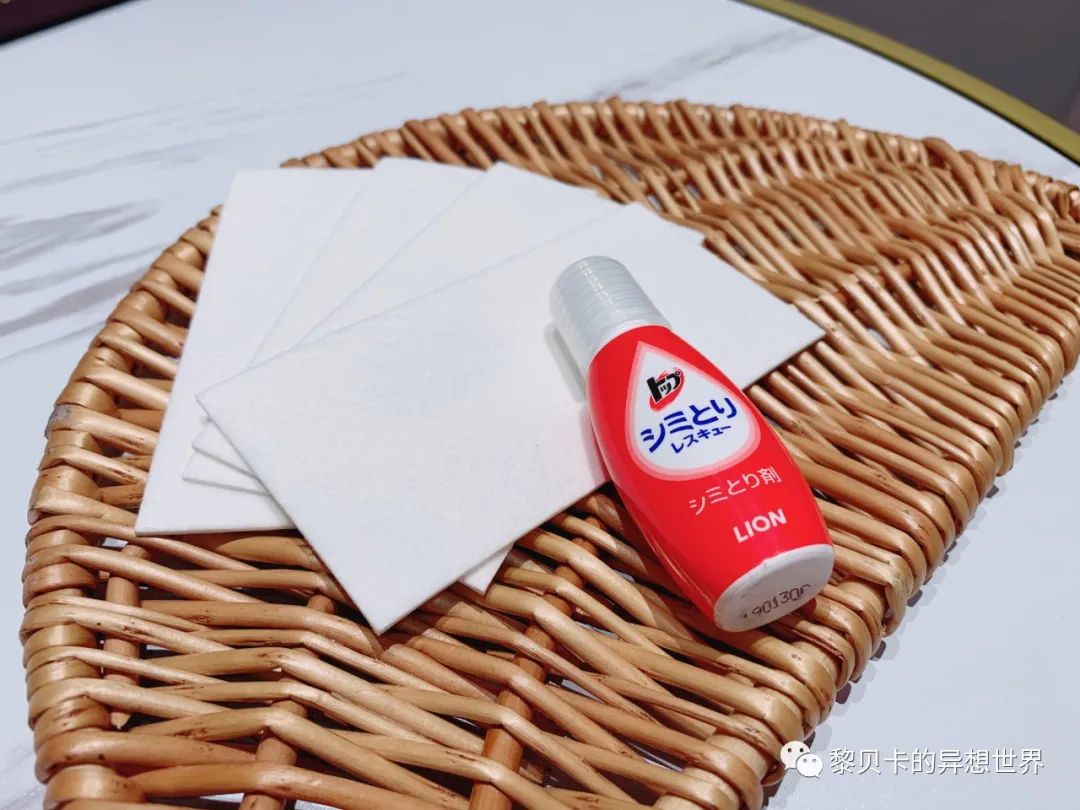 仙女必买好物推荐,颜值超高必囤好物推荐