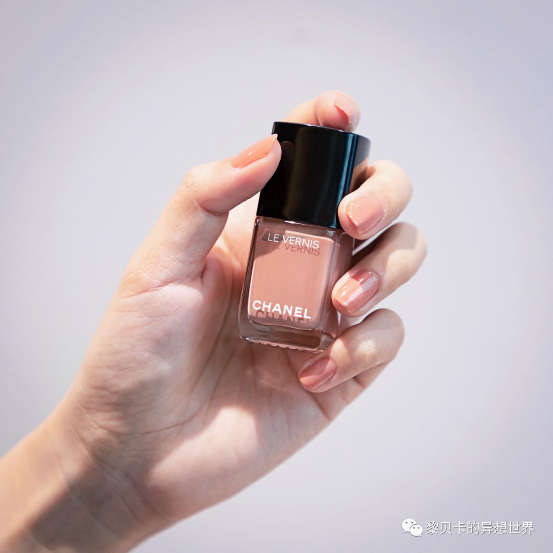 仙女必买好物推荐,颜值超高必囤好物推荐