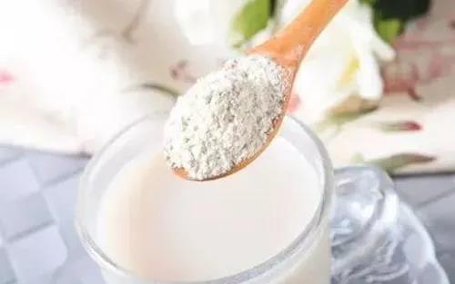 人血白蛋白怎么用来提高免疫力,人血白蛋白是提高免疫力的吗