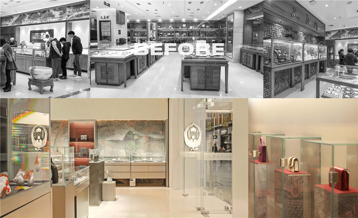 鍏崚璁捐瀹樼綉,鍏崚璁捐