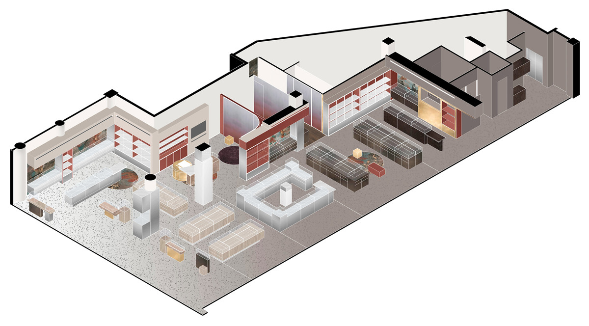 鍏崚璁捐瀹樼綉,鍏崚璁捐