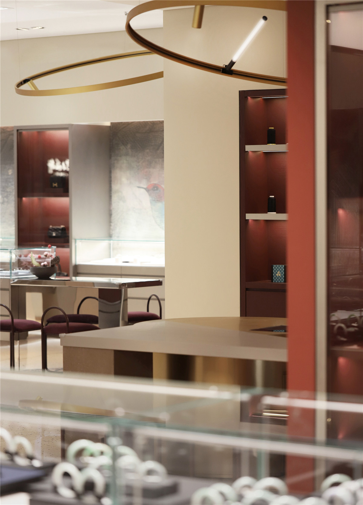 鍏崚璁捐瀹樼綉,鍏崚璁捐