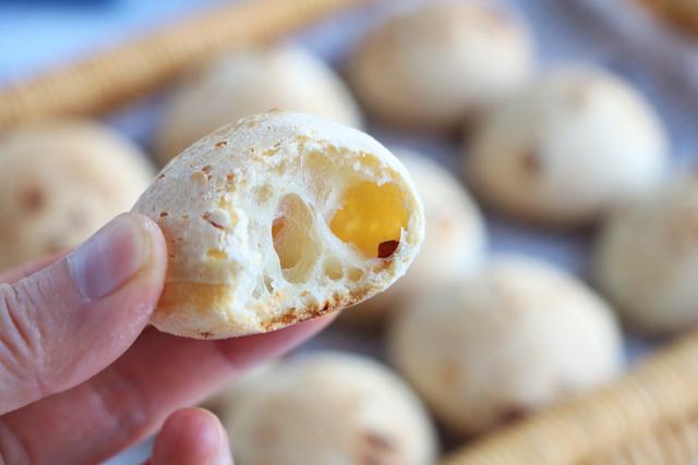 自制恐龙蛋做法,手工自制恐龙蛋里的恐龙