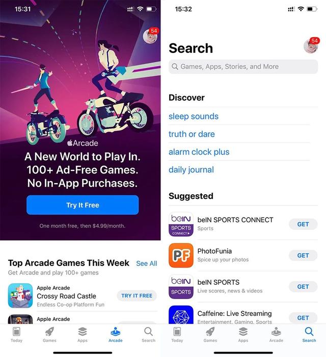 云顶之弈手游注册下载方法,怎么登录云顶之弈手游