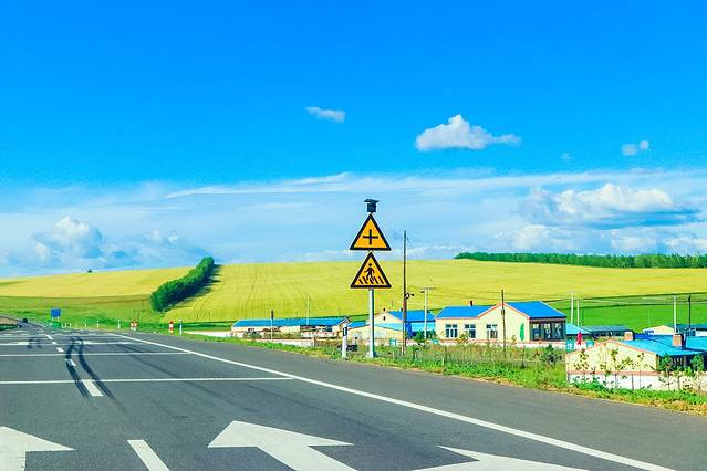 欢迎你来呼伦贝尔大草原,为你而来新疆歌曲拼音