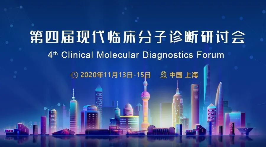 深海鱼油是可以治抑郁症吗,干细胞治疗抑郁症新药