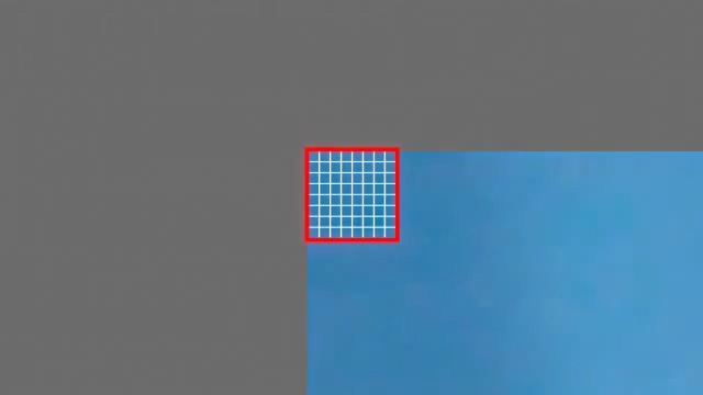 超能课堂118,超能课堂138