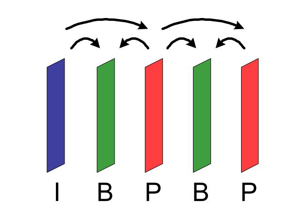 超能课堂118,超能课堂138