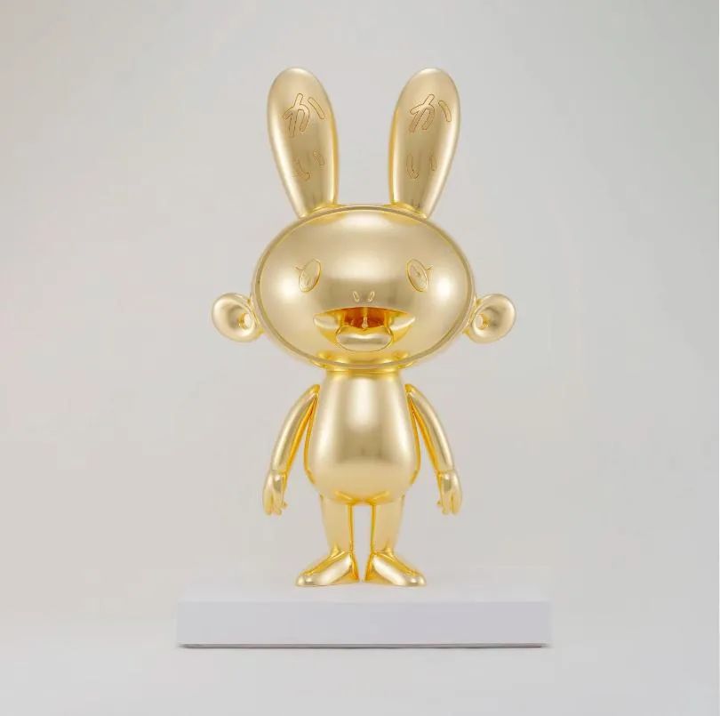 香港巴塞尔艺术展2023年门票价格,香港巴塞尔艺术欣赏