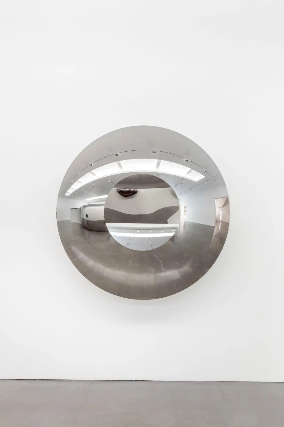 香港巴塞尔艺术展包,香港巴塞尔艺术品市场