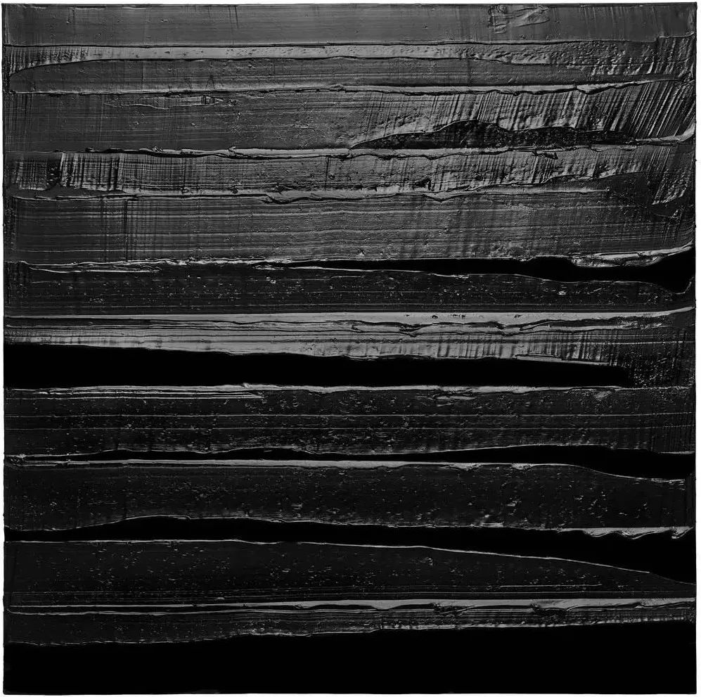 香港巴塞尔艺术展包,香港巴塞尔艺术品市场