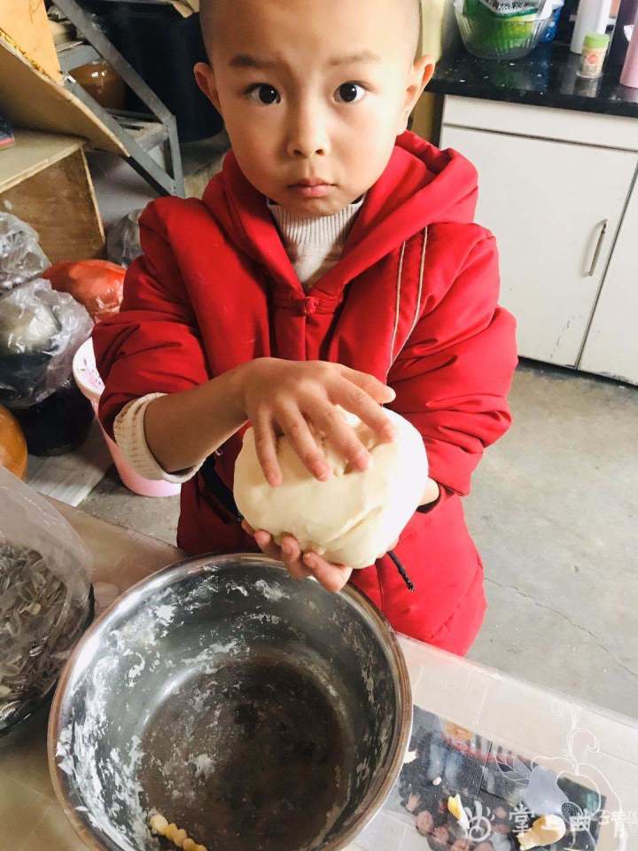 后疫情时代民办幼儿园生存之道,疫情下民办幼儿园现状