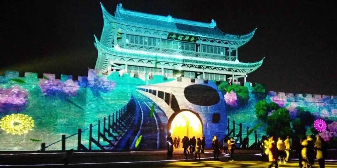 富阳规划2022,期待三年后再创佳绩可以怎么表达