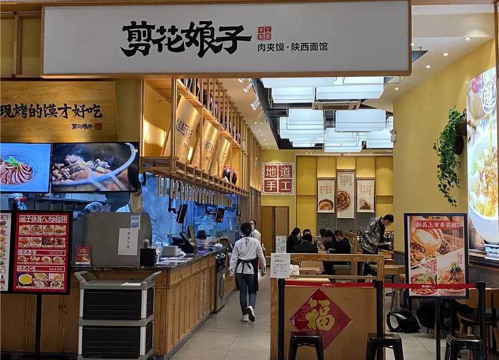 凯德mall有什么好玩的地方,凯德mall大兴最新视频