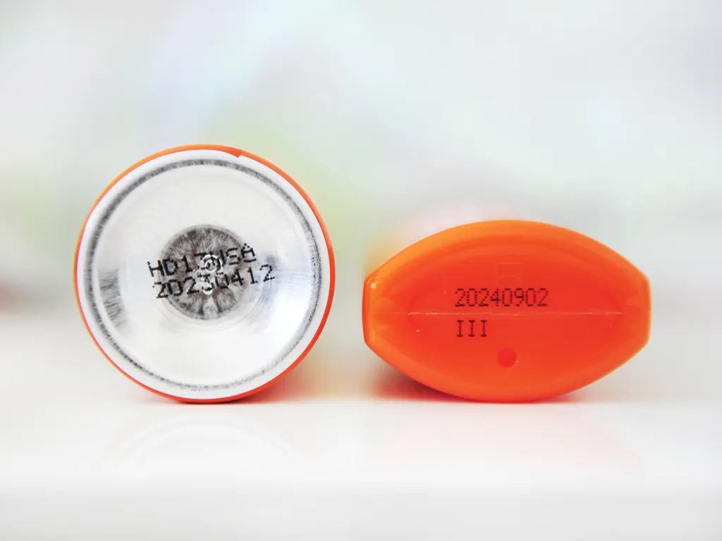 瑞酱种草日记丨挡得了病菌可挡不了紫外线,不涂防晒摘了口罩可别哭唧唧