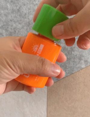 瑞酱种草日记丨挡得了病菌可挡不了紫外线,不涂防晒摘了口罩可别哭唧唧