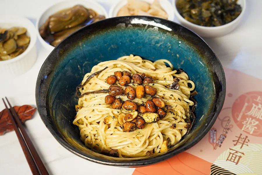 请了百万设计师的沈大成网店,我吃了个通关