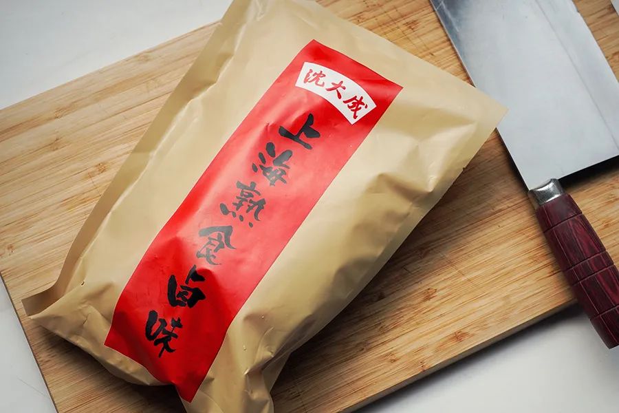 请了百万设计师的沈大成网店，我吃了个通关