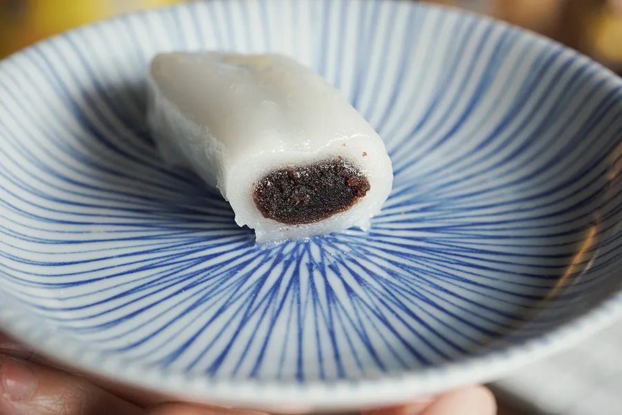 请了百万设计师的沈大成网店，我吃了个通关