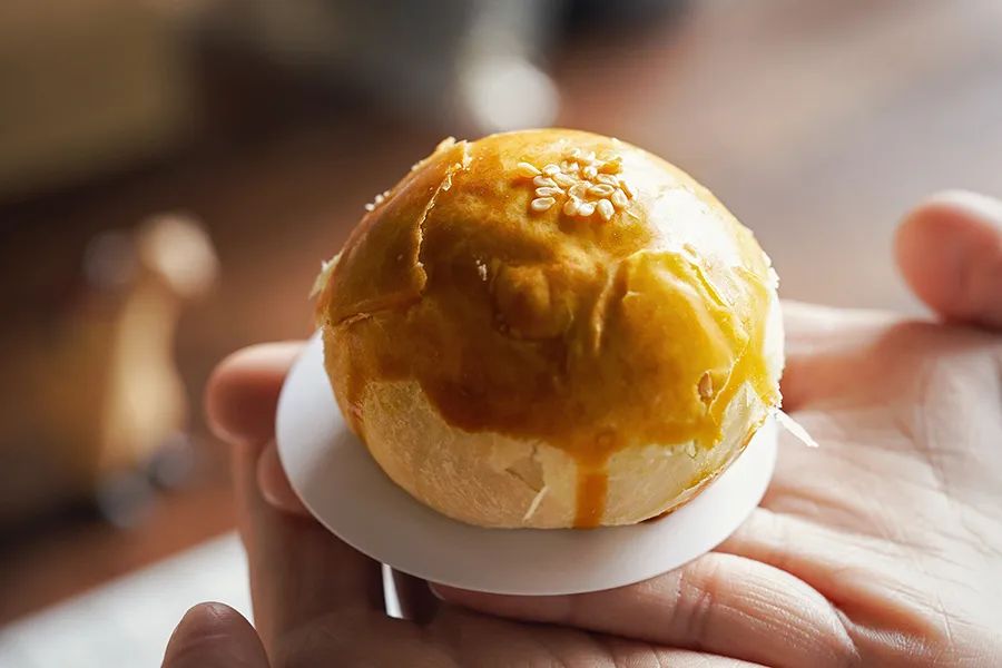 请了百万设计师的沈大成网店,我吃了个通关