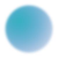 *立军王**：当代汉字应用热点问题回顾与思考