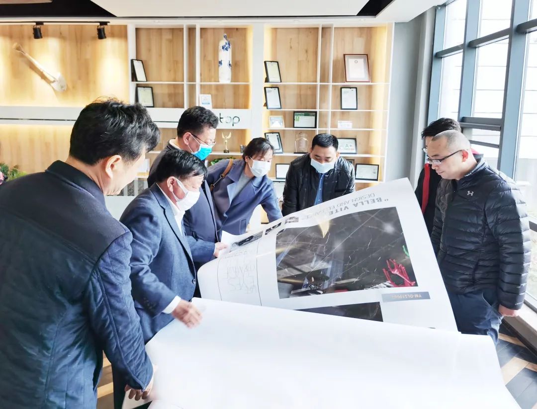 7.5亿！疫情之下，闵行成交3个总部大单，背后的“硬核组合”亮了