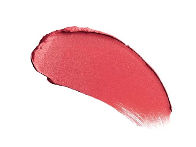 ct吻痕口红是什么色号,全网很火的口红色号有哪些