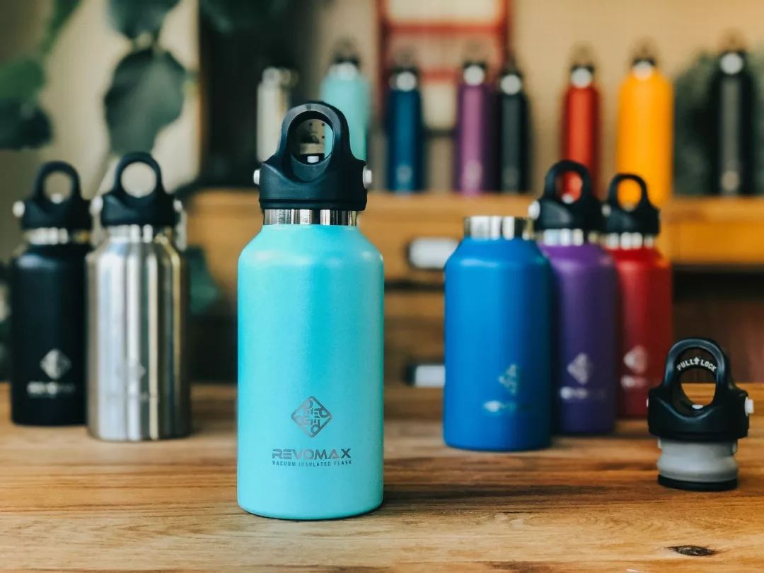 保温杯一键开合的好还是拧盖的好,没有内盖的保温杯好用吗