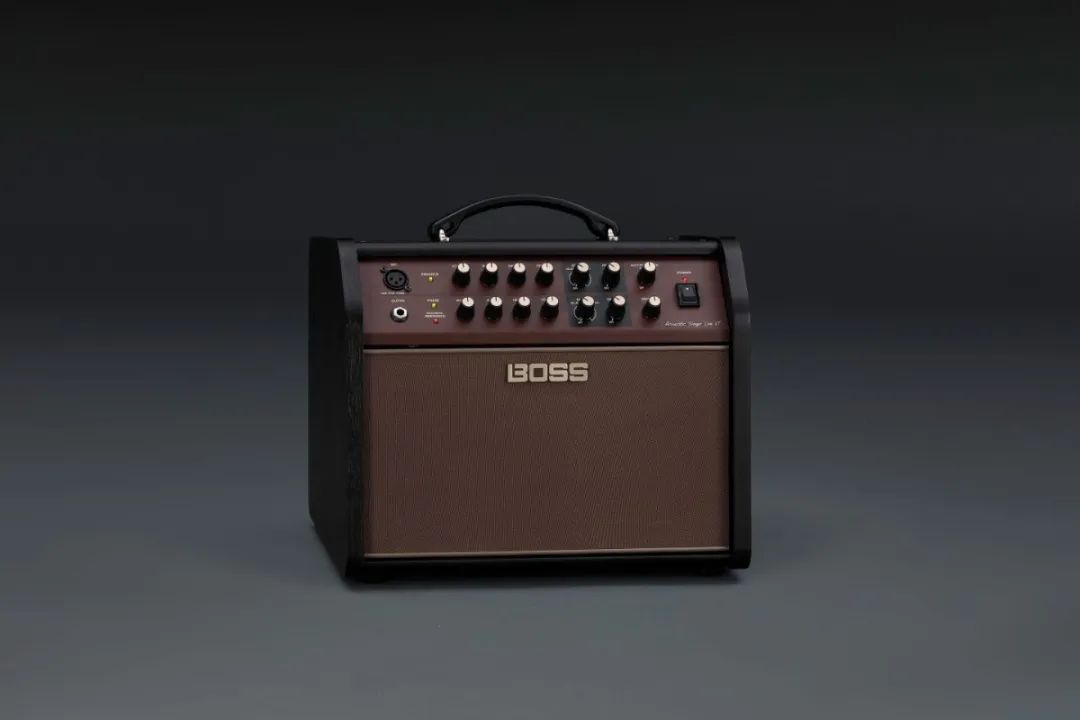 电箱吉他JBL音箱推荐,吉他音箱boss