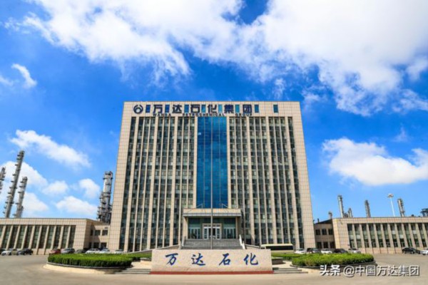 万达天弘石化有限公司,万达天弘炼油厂油怎么样