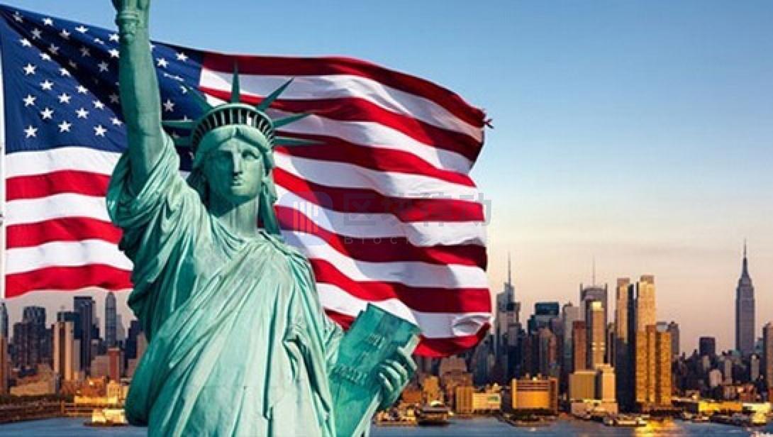 全球黑天鹅对股市影响,加密市场恐慌情绪弥漫