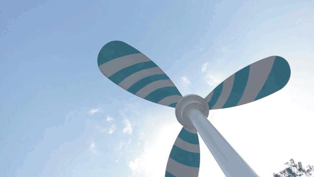 孩童的游乐场是我们回不去的童年,童年中的游乐园