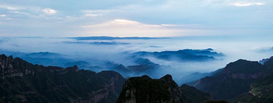 经典山西话100句,山西话方言100句笑死人